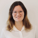 Kirsten Schonnebeck