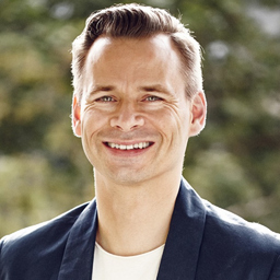 Sven Schepers