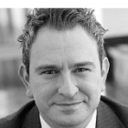 Sascha Simon