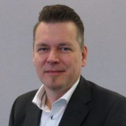 Maik Wöhlert