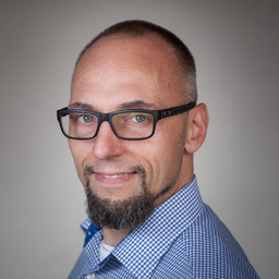 Marcus Rösch