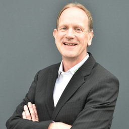 Uwe Funk