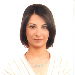 Yeliz Altaylı