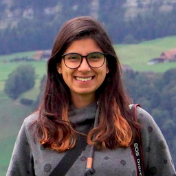 Saniea Akhtar