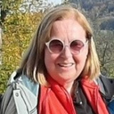 Ulrike Pfeffermann