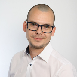 Patrick Rittermann