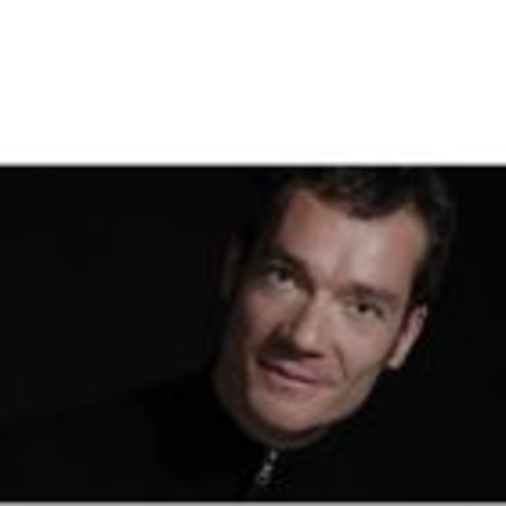 Alexander Bauer Sprecher Alexander BauerSprecher XING