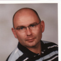 Markus Baur
