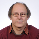 Dr. Matthias Schnabelrauch