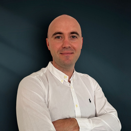 Andrii Kazda