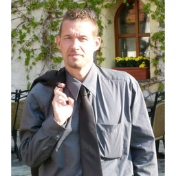 Ralf Müller