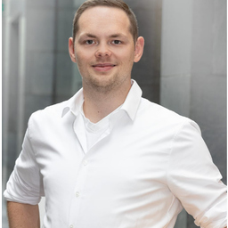 Niclas Schlüter