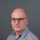 Jörg Böhm