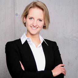 Alicia Zahradnik
