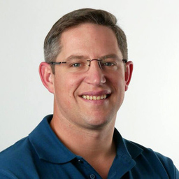 Frank Beul