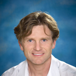 Martin Rainer