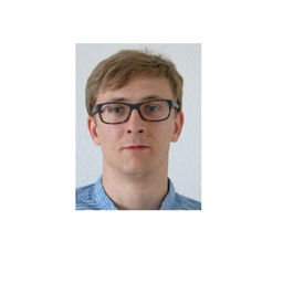 Marc Philipp Göb