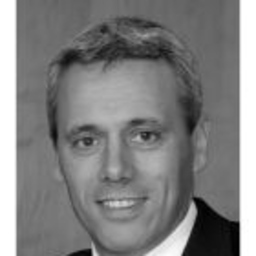 Arnaud de Meulemeester