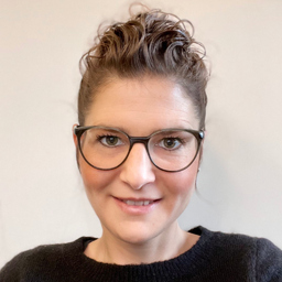Judica Löb