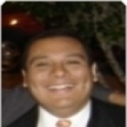 Miguel Guzmán