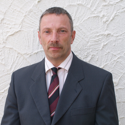 Thomas Rakowski