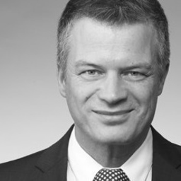 Stephan Maasen