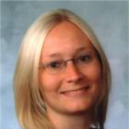 Sabine Heurich