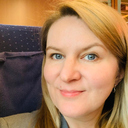 Nadja Lavrukhina