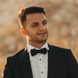 Önder Benli