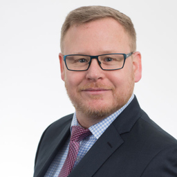 Tobias H. Gojny