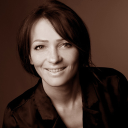 Margarethe Donnerstag 