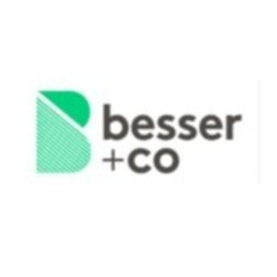 besser co
