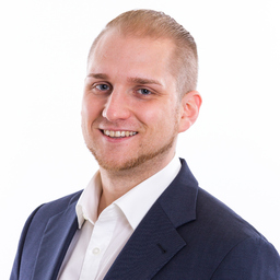 Andreas Kuhn