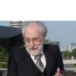 Bruno Piovesan