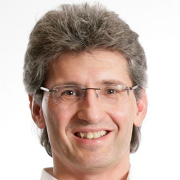 Harald Heberling