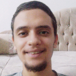 Chergui Rayen