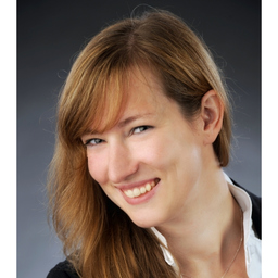 Vanessa Tinschert