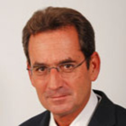 Willibald Koller