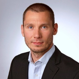 Philipp Folkerts