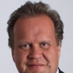 Joerg Hennrich's profile picture