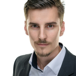 Patrick Römbke