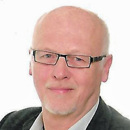 Thomas Sauerberg