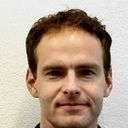 Jörg Diebold