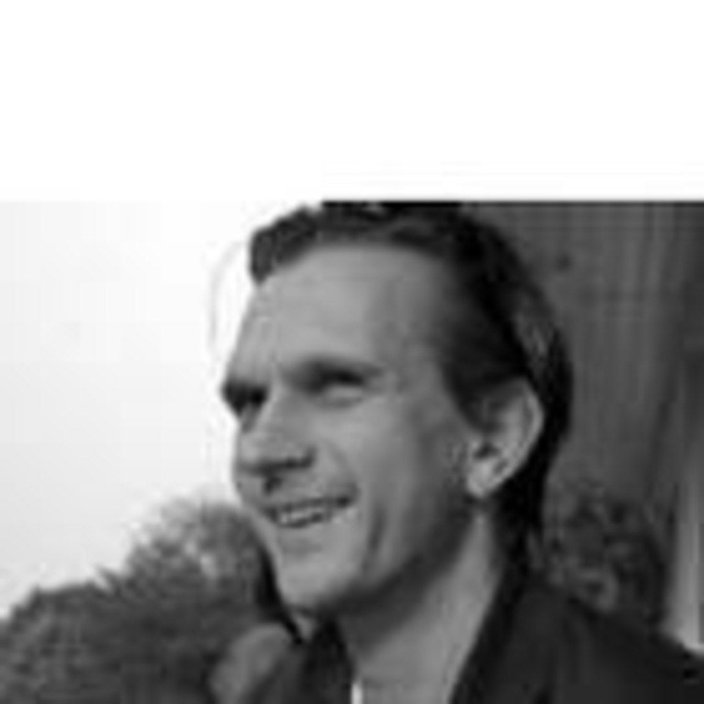 Marc Nelson Inhaber Nelson licht design XING