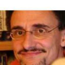 Jörg Petermann