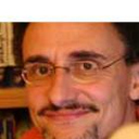 Jörg Petermann