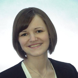 Lisa Zimmermann 