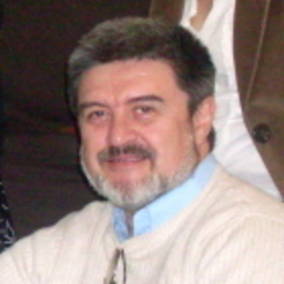 James Boyle