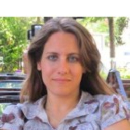 Özlem Çalışkan