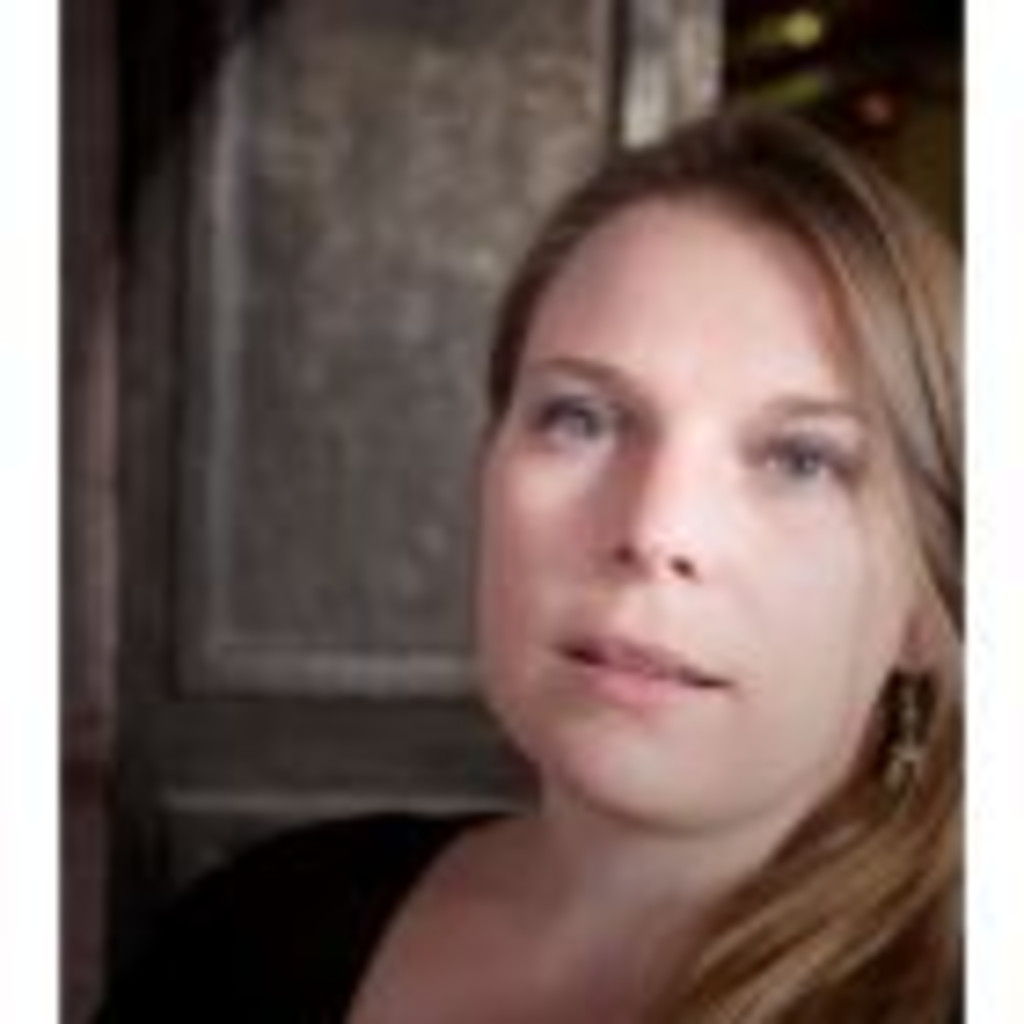 Laurie Brekke CoOwner, Writer, Researcher Big Ink Writing Services